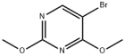 5-BROMO-2,4-DIMETHOXYPYRIMIDINE