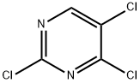 2,4,5-Trichloropyrimidine