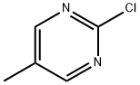 2-Chloro-5-methylpyrimidine