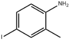 4-Iodo-2-Methylalinine