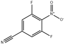 3,5-二氟-4-硝基苯腈