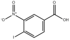 4-Iodo-3-nitrobenzoic acid