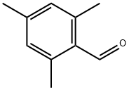 2,4,6-Trimethylbenzaldeliyde