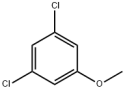 3,5-Dichloroanisole