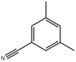 3,5-Dimethylbenzonitrile