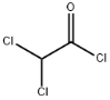 Dichloracetylchlorid