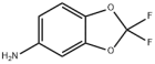 5-氨基-2,2-二氟胡椒环