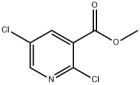 2,5-二氯烟酸甲酯